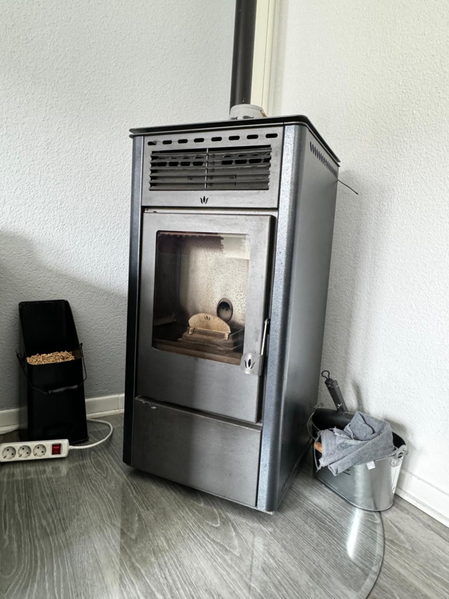Duenenhaus De Haan Apartman Kültér fotó
